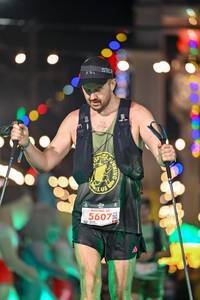 BIB: 5607
                            <button type="button" onclick="openModal(24883288)" class="btn btn-primary btn-sm float-right btn-popup" data-toggle="modal" data-target=".modal-high-quality">
                        <i class="fas fa-shopping-cart"></i> Add to Cart
                    </button>
                                            <button type="button" onclick="isThisMe(24883288, true)" class="btn btn-success btn-sm float-right btn-popup btn-isme hidden" data-toggle="tooltip" data-placement="bottom" title="นี่คือรูปของคุณใช่ไหม คลิกที่นี่เพื่อเอาเข้าอัลบั้ม">
                        <i class="fas fa-plus"></i> Add to album
                    </button>
                    <button type="button" onclick="isThisMe(24883288, false)" class="btn btn-warning btn-sm float-right btn-popup btn-isnotme hidden">
                        <i class="fas fa-ban"></i> Remove from album
                    </button>